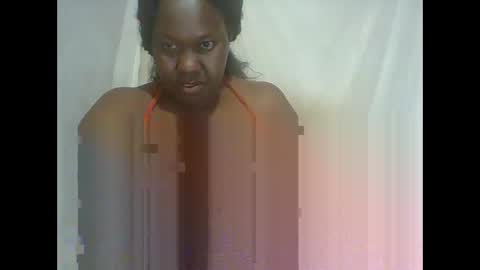 Lynn online show from 22, 3, 2026