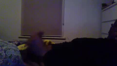 lovebignip online show from 18, 12, 2024