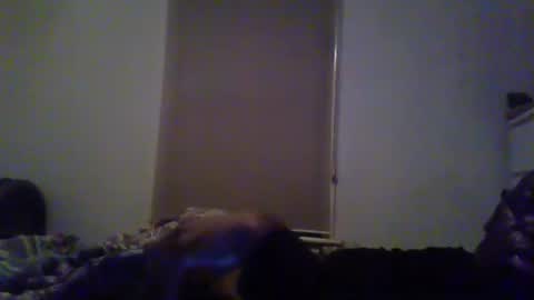 lovebignip online show from 19, 12, 2024