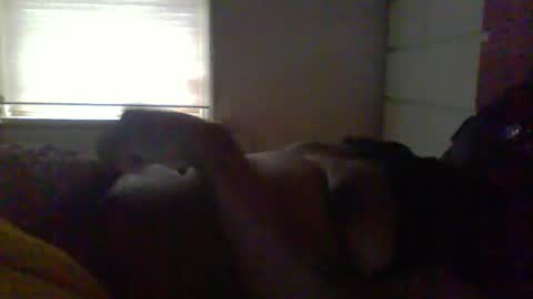 lovebignip online show from 1, 1, 2025