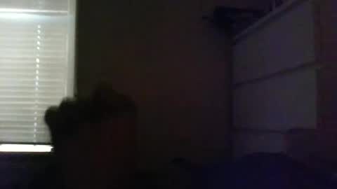 lovebignip online show from 4, 1, 2025