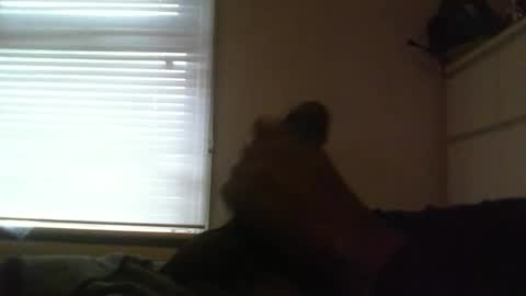 lovebignip online show from 19, 2, 2025