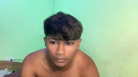 lovebudslive online show from 26, 9, 2025