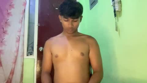 lovebudslive online show from 27, 9, 2025