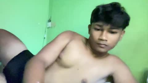 lovebudslive online show from 28, 9, 2025