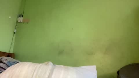 lovebudslive online show from 29, 9, 2025