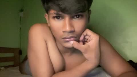 lovebudslive online show from 3, 10, 2025