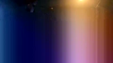 lovebuttalmere online show from 19, 1, 2026