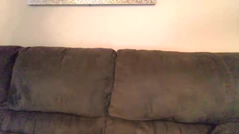 Connie Rae online show from 25, 10, 2025