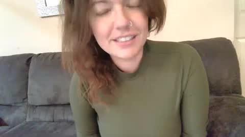 Connie Rae online show from 15, 11, 2025