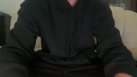 lovecoquin online show from 24, 10, 2025