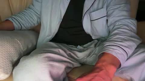 lovecoquin online show from 2, 12, 2025