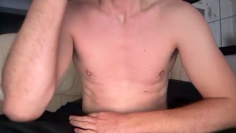 lovecoquin online show from 18, 1, 2026