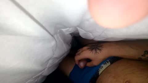 Snapshot of lovecouple0910 chatting on 29, 12, 2024 lovecouple0910 online show from 29, 12, 2024