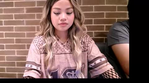 Snapshot of lovecraftblood chatting on 6, 2, 2026 King of Pain online show from 6, 2, 2026