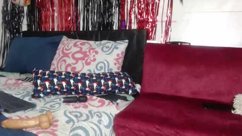 Frank and Nathy  online show from 21, 12, 2024