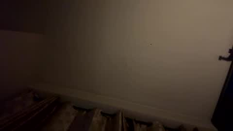 lovecumbug12 online show from 15, 2, 2026