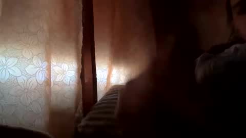 lovecumbug12 online show from 15, 2, 2026