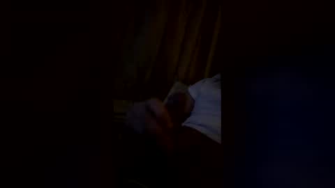 lovecumbug12 online show from 16, 2, 2026