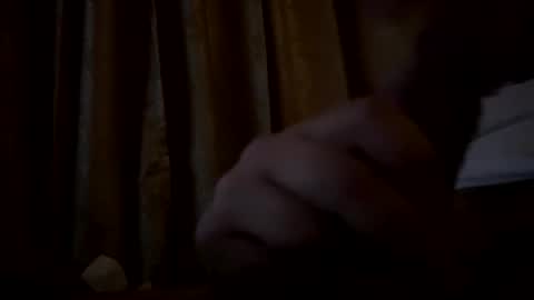 lovecumbug12 online show from 17, 2, 2026