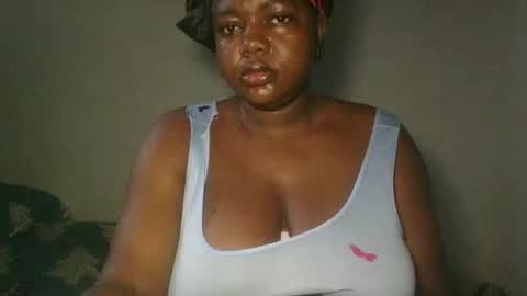 mila online show from 18, 2, 2026