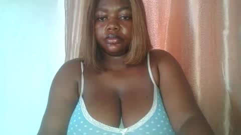 mila online show from 21, 2, 2026