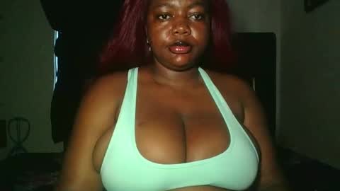 mila online show from 2, 3, 2026