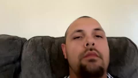 lovecurve_ online show from 3, 10, 2025