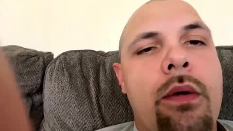 lovecurve_ online show from 26, 11, 2025