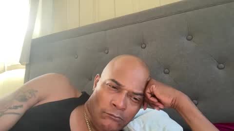 loved19 online show from 3, 11, 2025