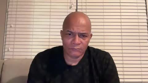 loved19 online show from 3, 2, 2026