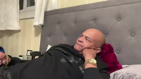 loved19 online show from 14, 2, 2026