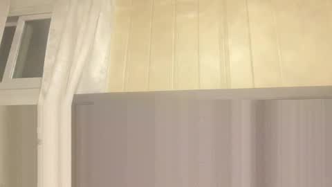 loved19 online show from 21, 2, 2026