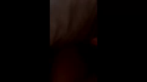 lovedickbi online show from 14, 9, 2025