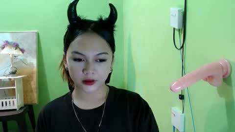 Gelly online show from 1, 11, 2025