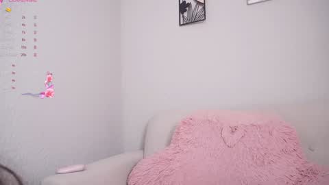 katalina   online show from 28, 12, 2024