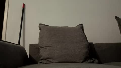 Free spirit online show from 3, 12, 2024