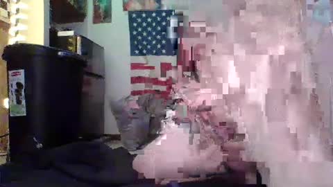 loveerrboyy9 online show from 15, 2, 2025