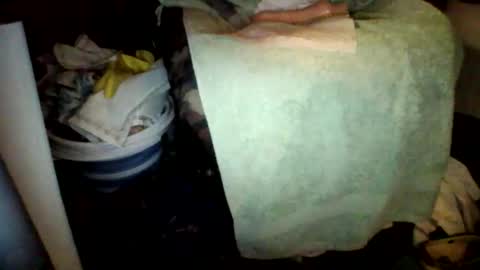 lovefeetcams275572 online show from 6, 3, 2026