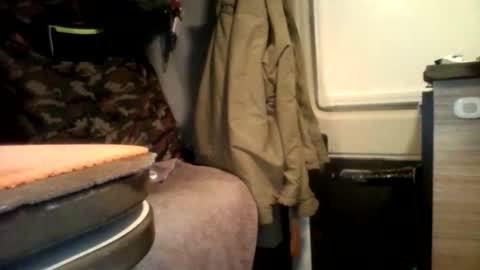 lovefeetcams275572 online show from 17, 3, 2026