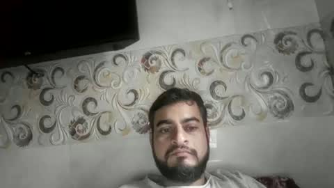 Rahul online show from 19, 11, 2025