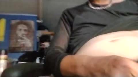 lovefromal online show from 17, 10, 2025