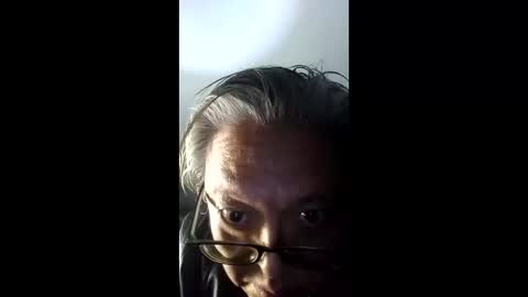 lovefromal online show from 11, 2, 2026