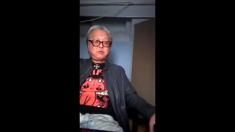 lovefromal online show from 18, 2, 2026