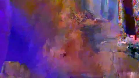 lovefuck26294864 online show from 15, 2, 2026