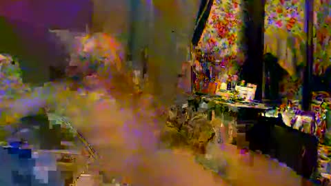 lovefuck26294864 online show from 15, 2, 2026