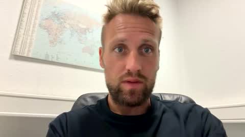 Snapshot of lovefuesse chatting on 9, 9, 2025 lovefuesse online show from 9, 9, 2025