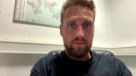 Snapshot of lovefuesse chatting on 19, 9, 2025 lovefuesse online show from 19, 9, 2025