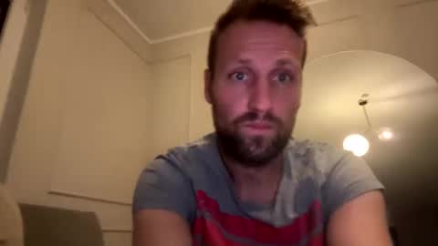 Snapshot of lovefuesse chatting on 12, 11, 2025 lovefuesse online show from 12, 11, 2025