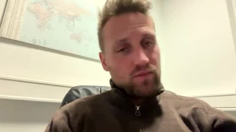 lovefuesse online show from 3, 3, 2026